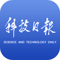 球友会官方平台:结识志同道合的篮球爱好者
