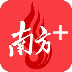 乐余国际:引领新时代的文化交流平台