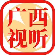 OD娱乐网在线:探索最新娱乐资讯与热点新闻
