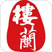 火狐机器人平台在智能自动化中的重要角色