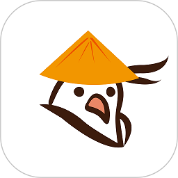 华hth体会娱乐,感受不一样的游戏乐趣