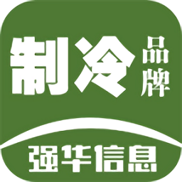 乐竞在线个人投注技巧,轻松赢取丰厚奖金