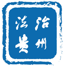 球友会官方平台:结识志同道合的篮球爱好者
