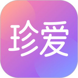 OD娱乐网在线:探索最新娱乐资讯与热点新闻